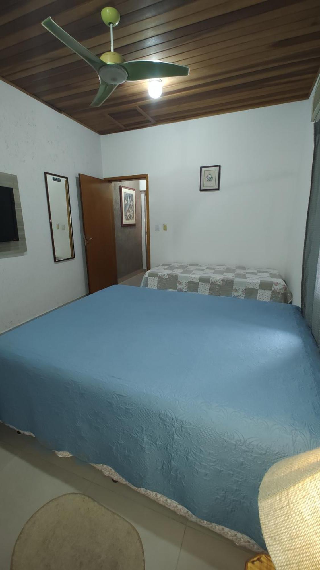 Cantinho Da Paz Caraguatatuba Extérieur photo