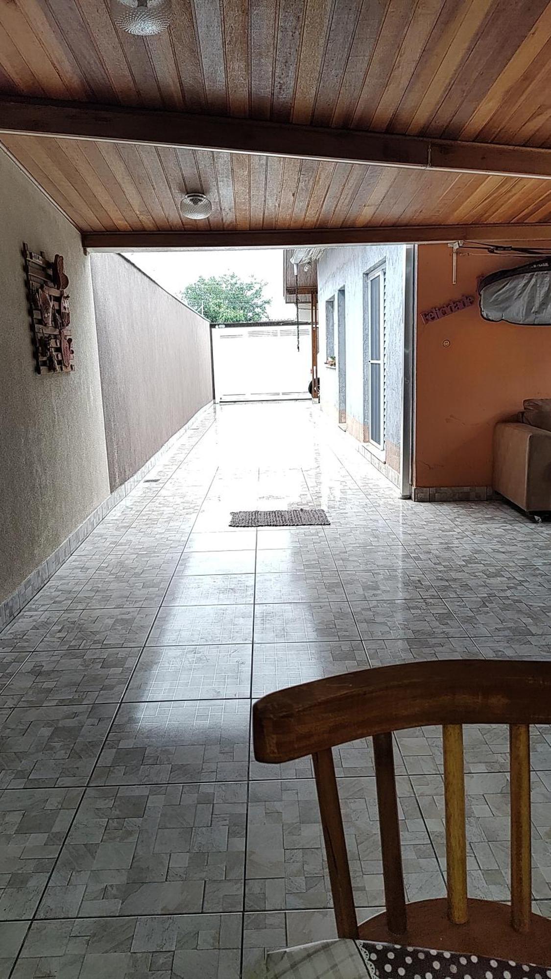 Cantinho Da Paz Caraguatatuba Extérieur photo
